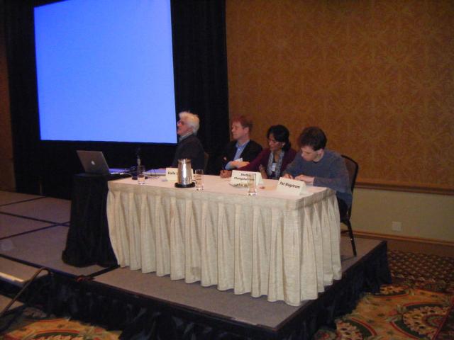 Panel 3